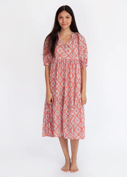 Matta clearance ny dress